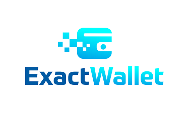 ExactWallet.com
